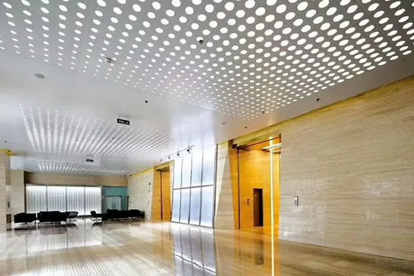 Panel zulatuak