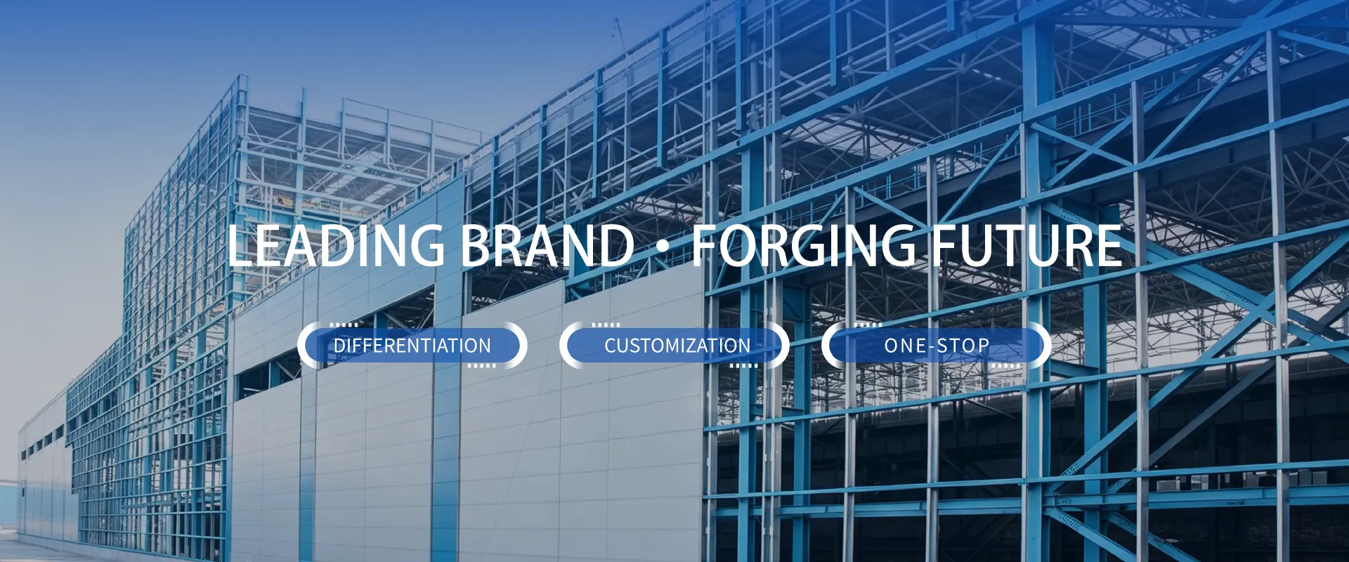 Txinako panel zulatuen fabrikatzailea