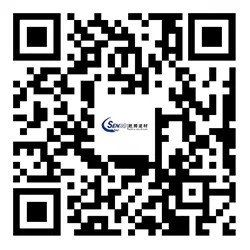 QR kodea