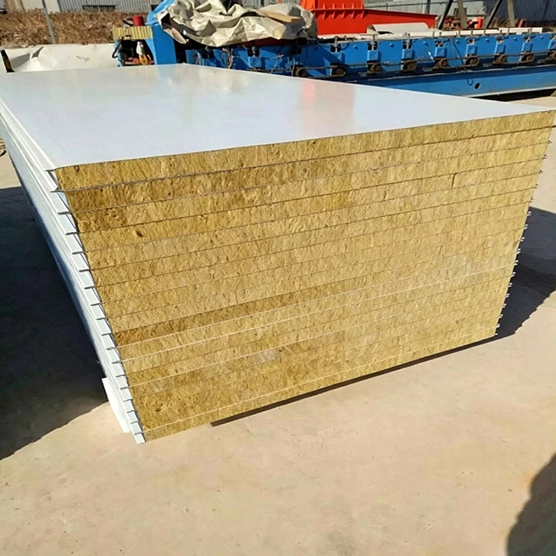 Gela garbiko horma panel modularrak